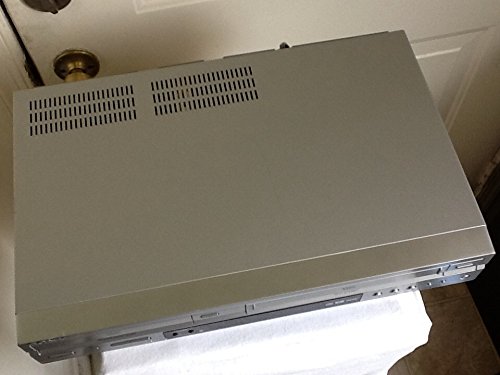 Sony-SLV-D350P-DVD-Player-Video-Cassette-Recorder-Combination-4-Head-Hi-Fi-VHS-Player-CD-Player-W-Progressive-Scan-Dolby-Digital-DTS-Digital-Out