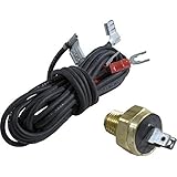 Amazon.com : Jandy AquaPure Ei APURE35 APURE35C R-Kit