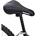 26″ Roadmaster Granite Peak Men’s Bikethumb 4