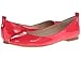 Vince Camuto Women's Benningly Ballet Flat