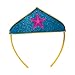 My Super Best Friends Wonder Woman Light-Up Tiara