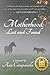 Motherhood: Lost and Found by Ann Campanella