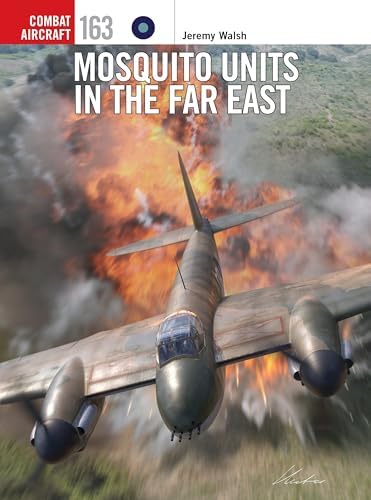 Amazon.com: Aircraft Financing: 9781526535443: Glaister, William