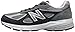 New Balance Men's 990V4 Running Shoe