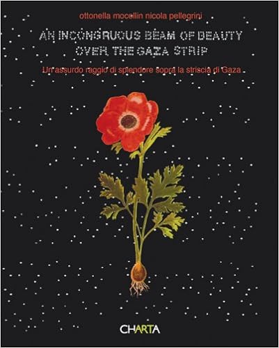 Httpslfpdf Qsgqreviewsamazon Book Download How Crack - 