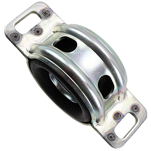 1 BECKARNLEY+101+7913+Driveshaft+Support+Assembly