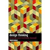 Design Thinking: process and methods manual
