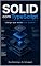 Livro SOLID com TypeScript: Código que muda sem quebrar (Na oficina do Sr. Selvagem)