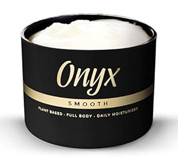 plant based face moisturizer
