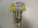 Playtex Disney Insulator Spout Cup - Tigger and Pooh - 9 oz by Playtex