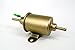XtremeAmazing Fuel Pump For Polaris Ranger 400 500 4011545 4011492 4010658 4170020 UTV