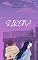 Livro Sirena
