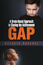 A Brain-Based Approach to Closing the Achievement Gap