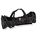 FBSPORT Waterproof Hover Board Bag -Carrying Backpack and Durable Fashion Handbag for Two Wheels Self Balancing Smart Electric Scooters- with Adjustable Shoulder Straps and Storage Mesh Pocket