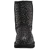 UGG-Womens-Classic-Short-Snow-Leopard-Fashion-Boot