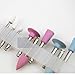 RA 0309 Dental Resin Base Composite Polishing Kits Used for Low-speed Sale