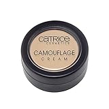 Catrice--Concealer--Camouflage-Cream--Light-Beige-020