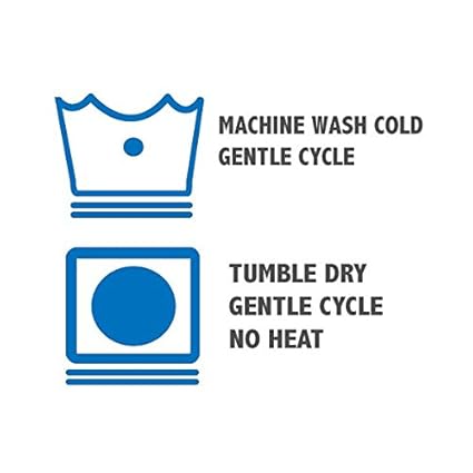 Chanasya Super Soft Faux Fur Fake Sheepskin White Sofa Couch Stool Casper Vanity Chair Cover Rug Solid Shaggy Area Rugs For Living Bedroom Floor Off White 2ftx3ft Purchasecorner Synchkg108176 Area Rugs