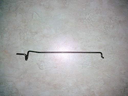 Throttle Rod Linkage For Stihl TS410 TS420 Concrete Cut-Off Saws 4238 182 1500
