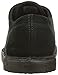 Lacoste Men's Bradshaw 316 1 Cam Oxford