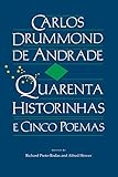 Quarenta Historinhas e Cinco Poemas