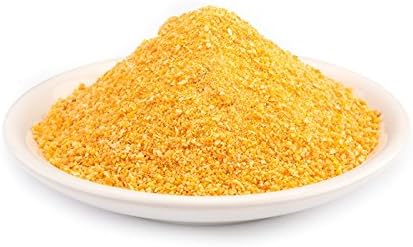 Organic Papaya Fruit Powder 5 kg Box GBP 39,99/kg