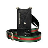 Alexander Michael Gigi Phone Case Wallet and