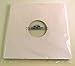 Acid-Free Heavy Paper Record Sleeves (20 Pack)
