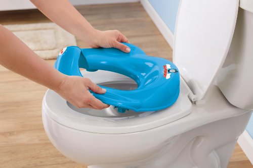 3 Fisher+Price+Thomas+Friends+Clean+Potty