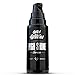 Wild Willie's High Shine Serum - The perfect mix of oils to provide that exquisite long-lasting luster for your beard.