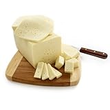 Cream Havarti - Plain (8 ounce)