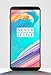 OnePlus 5T A5010 - 6GB RAM + 64GB - 6.01 inch - USA Version (Midnight Black)