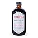 Bittermilk Cocktail Mixer Variety Pack - Includes Bittermilk No.1 No.2 No.3