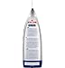Royal Canin Canine Renal Support S Dry (17.6 lb)