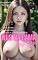 Livro Nus na Cama: BR volume 20 Fotografia de garotas eróticas sensuais 絶世の美女ヌードグラビア写真集 Livro de arte desenhado com IA AI EVE in PARADISE (BR Nudes of Venus)
