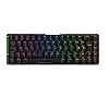 ASUS-ROG-Falchion-65-wireless-mechanical-gaming-keyboard-with-68-keys-wireless-Aura-Sync-lighting-interactive-touch-panel-keyboard-cover-case-Cherry-MX-switches-and-up-to-450-hour-battery-life ASUS ROG Falchion MX 65% Wireless RGB Gaming Mechanical Keyboard, Cherry MX Red Switches, PBT Doubleshot Keycaps, Wired…