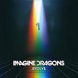US direct Evolve imagine dragons Music
