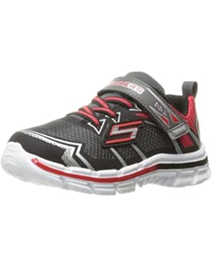 Kids' Nitrate-95358N Sneaker