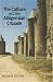 The Cathars and the Albigensian Crusade by 