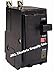 Square D QOB230 Bolt On Circuit Breaker, 30A, 2 Pole, Qob