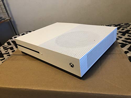 Xb1 System 500Gb Battlefield