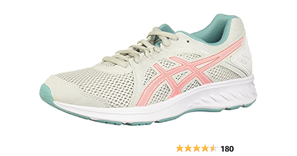 amazon asics running shoes