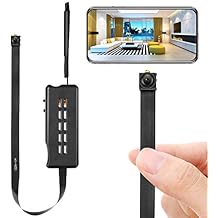 Klymit KSB Large Sleeping Bag