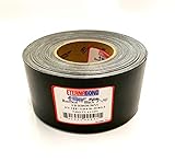 EternaBond RSB-3-50 RoofSeal Sealant Roof Repair