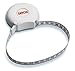 Seca 201 Measuring Tape (CENTIMETERS)