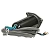 Power-Tilt-Trim-Motor-Evinrude-Johnson-OMC-Sea-Drive-Marine-391264-393259-393988-394176-983019
