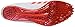 adidas Unisex-Adult Adizero Finesse Track Shoe