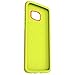 OTTERBOX Symmetry Series Case for Samsung Galaxy S7 Edge - Retail Packaging - Melon Candy (Candy Pink/Citron Green)