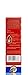 Parachute Advanced Ayurvedic Hair Oil 50 Ml