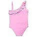 AOVCLKID Moana One Piece Summer Swimsuit Girls Princess Swimwear